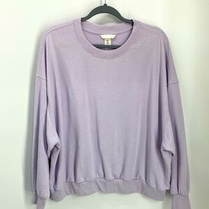 H&M Sweatshirt Size XL